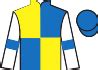 catterick race results|Full Result 2.45 Catterick .